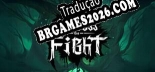 Tradução One Boss One Fight [Última Versão] - Interface + legendas