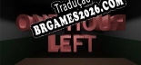 Tradução One Hour Left [PC] - Versão Gratuita em Português