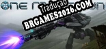 Tradução One More Run | Tradução de Todos os Textos e Menus