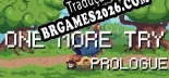 Tradução One More Try Prologue - Tradução Completa para Português Brasileiro
