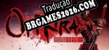 Tradução Onikira Demon Killer | Tradução de Todos os Textos e Menus