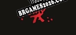 Tradução ONLY A v1.0 - Tradução de Qualidade