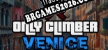 Tradução Only Climber Venice - Baixar e Instalar Português Brasileiro