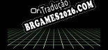 Tradução Only Dodge (Versão Atualizada) - Tradução Completa