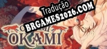 Tradução Ookami Okami por RED - Tradução Profissional
