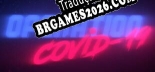 Operation Covid-19 PT-BR - Tradução Profissional da Comunidade