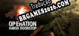 Tradução Operation Harsh Doorstop | Tradução de Qualidade da Comunidade