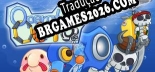 Operation Octo PT-BR - Tradução Profissional da Comunidade