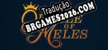 Oracle of Meles - Tradução Completa do Jogo (2025)