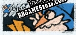 Tradução OrbHand | Tradução de Todos os Textos e Menus