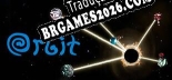 Tradução Orbit VR por Dual Crew - Tradução Profissional