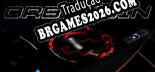 Tradução ORBTRAIN Slot Racing [PC] - Versão Gratuita em Português