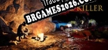 Tradução Orc killer [PC] - Versão Gratuita em Português