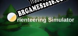 Tradução Orienteering Simulator | Tradução de Todos os Textos e Menus