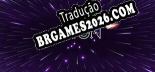 Tradução Orion The Eternal Punishment | Tradução de Todos os Textos e Menus