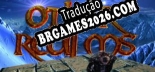 Tradução Other Realms Dwarves  more Dwarves [PC] - Versão Gratuita em Português