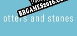 Tradução otters and stones [PC] - Versão Gratuita em Português