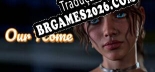 Our Home PT-BR - Português Brasileiro para o Jogo