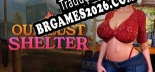 Tradução OUR LUST SHELTER v1.0 - Tradução de Qualidade