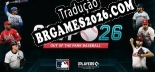 Out of the Park Baseball 26 - Português Brasileiro (Interface + Diálogos + Legendas)