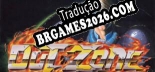 Out Zone Localização - Interface e Dublagem em Português