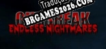Outbreak Endless Nightmares em Português - Localização Completa para PC