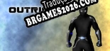 Outright PT-BR - Português Brasileiro para o Jogo