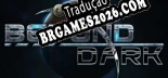 Outscape Localização - Interface e Dublagem em Português
