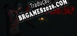 Outside - Localização em Português Brasileiro (texto + dublagem)