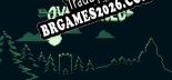 Overbowed Localização - Interface e Dublagem em Português