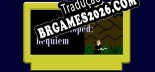 Tradução Overdeveloped Requiem (Versão Atualizada) - Tradução Completa