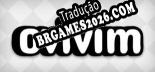 Tradução Ovivim pra Sua Stream | Tradução de Todos os Textos e Menus