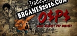 Tradução Owe Money Pay Money - Jogue em seu Idioma Nativo!