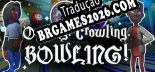 Tradução Owling. Crowling. Bowling - Melhor Tradução para o Jogo