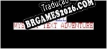 Ozapell Mystery Text Adventure PT-BR - Português Brasileiro para o Jogo