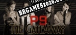 Tradução P9 The GateAway - Melhor Tradução para o Jogo