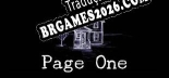 Page One PT-BR - Tradução Profissional da Comunidade