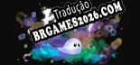 Pain-T - Localização em Português | Instalação em 5 minutos