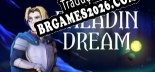 Tradução Paladin Dream por DECADE - Tradução Profissional