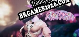 Tradução Palix Transit por DiSTiNCT - Tradução Profissional