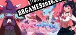 Pal♡world More Than Just Pals em Português - Localização Completa para PC