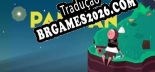 Tradução Pan-Pan v1.0 - Tradução de Qualidade