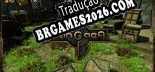 Tradução Pangaea New World - Melhor Tradução para o Jogo