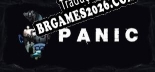 Tradução Panic [Texto/Áudio] - Versão Atualizada