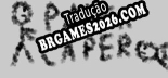 Paper Caper Tradução Completa - Jogue Confortavelmente em Português!
