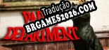 Tradução Paper Department - Melhor Tradução para o Jogo