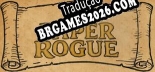 Tradução Paper Rogue por DEViANCE - Tradução Profissional