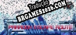 Paradox Escape Route PT-BR - Tradução Profissional da Comunidade