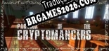 Paradox of the Cryptomancers - Português Brasileiro (Interface + Diálogos + Legendas)
