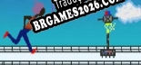 Parallel Pixel - Localização em Português | Instalação em 5 minutos